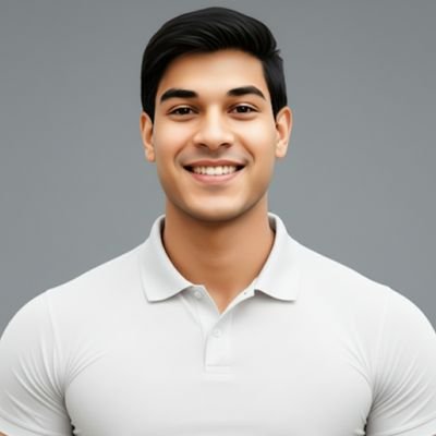 @Rahulkisanvansi