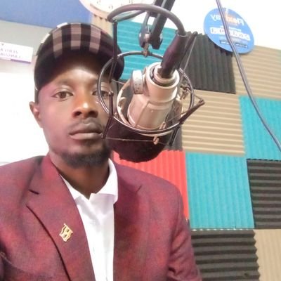 Amanyirejuliu21's profile picture. Araaj construction company, studied civil engineering, and also technical teacher (DITTE)