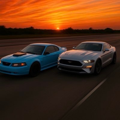 yMixtel's profile picture. x 10 HCP⛳️x SF🟠⚫️ x 22