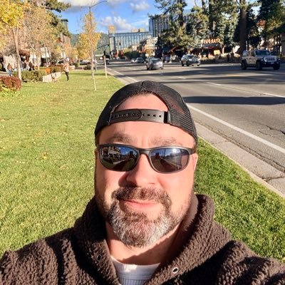 XRP_VIKING's profile picture. FREE·DOM /ˈfrēdəm/ Noun - The power or right to act, speak, or think as one wants without hindrance or restraint.(Pure🩸)#XRP #FLR #SGB #ISO #CONNECTEVERYTHING
