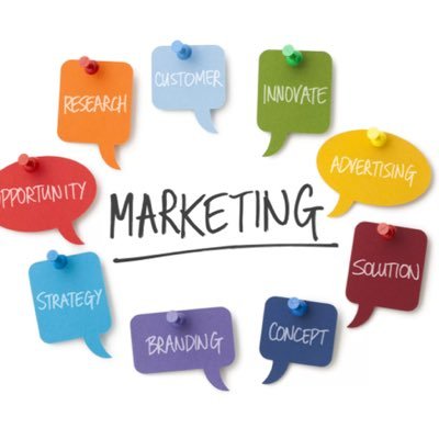 CamAkersMkt18's profile picture. Providing busy software startups with outsourced marketing tasks. PPC advertising, social media, and content creation.