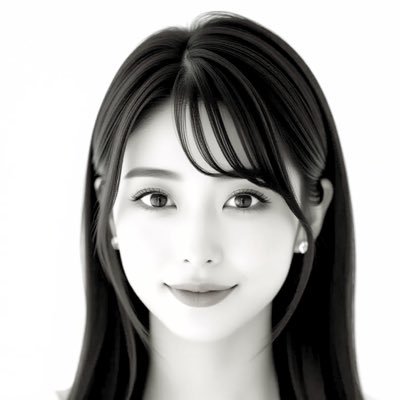 HustleNote's profile picture. AI×noteで収益化する戦略や思考法、プロンプト設計のコツを発信。知識ゼロから始める人でも再現できる副業ロードマップや、AI時代に通用する書き方・仕組みづくりについて情報を届けます。