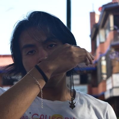 Ian4Star's profile picture.