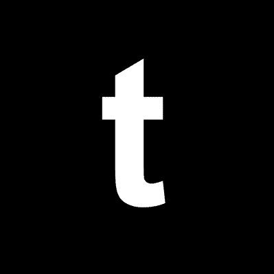 teecluonline's profile picture. https://t.co/Z3PnTtdEPg