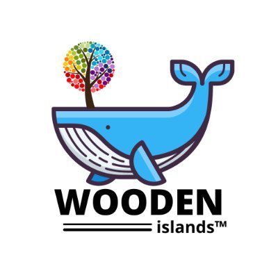 WoodenIslands's profile picture. Discover unique handmade wooden gifts -- crafted for girlfriends, family, and customers alike. Meaningful, ready‑to‑gift pieces.