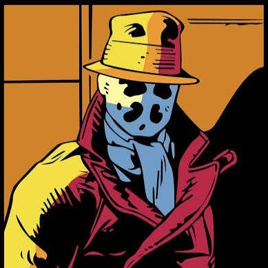 11_staticz's profile picture. Cincinnati Bengals