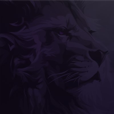 StealthyMikeTV's profile picture. 26 / Sim Racer / FPS Gamer