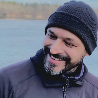 @PahaadiVibes