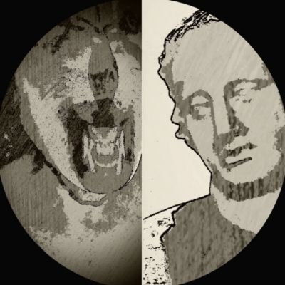 MdImran1518256's profile picture. 
