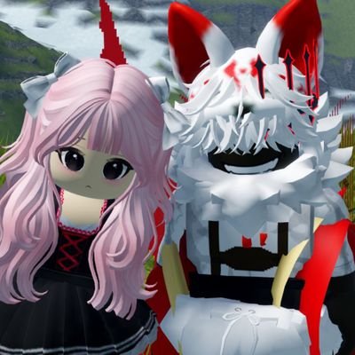 creautivee's profile picture. ini chacha sama pacarnya • @creautive 2nd account