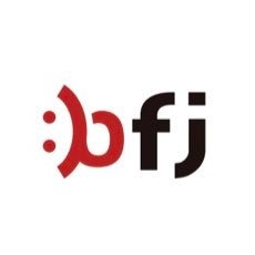recruit_bfj's profile picture. bfj長期インターンの公式アカウントです！ 大手内定率100％の長期インターンのリアルをのぞき見👀大学1～2年生が知るべき就活・仕事・キャリア思考を発信！ メンバーの紹介は下記をチェック👇