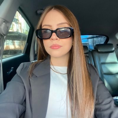 dudam___'s profile picture. 