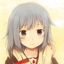 Faviola Honaker - @FaviolaHon12247 - Twitter