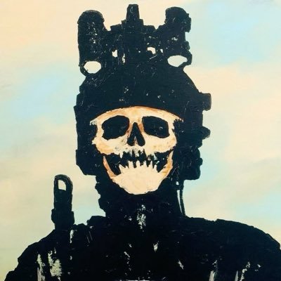 achlevment's profile picture. Part Time Rapper, MMA Fighter, Professional Cs:Go & COD player