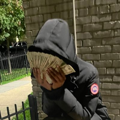 dareapa04's profile picture. BigC4D🩸