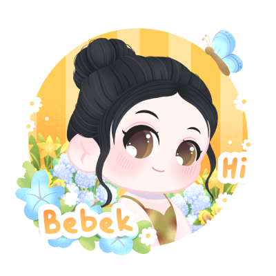 tinneliaa's profile picture. 𓈈 .. ♡ ꒱ 🔍 KeDai BocYiL PeⓂ️bAiK 🖍️🍀 ﹏◠ ⭐️ ⓘ sTaTus: oPeNk! ✋🏻🍔 𓂃◌ 🍏 seDia jOkTug, pulSa, daN uP hT binTaNk liMa 👶🏻🖍️ Ꮺ ₊ 💧MaRi jajAnK guSY 🛝 ꩜