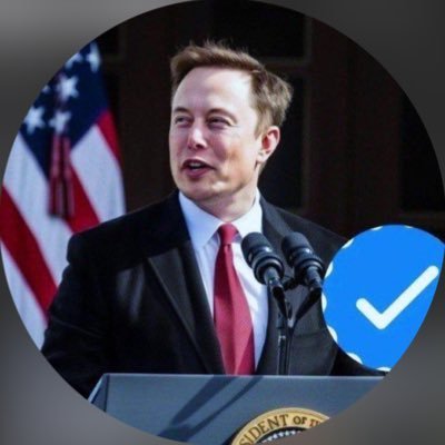 chatmmuskkx2's profile picture. https://t.co/T1djXJpJZz