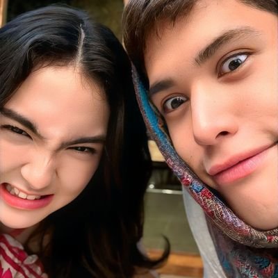 luvskaikyle's profile picture. ♡ⓀⒿⒺ . ⓀⒹⓂ♡