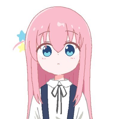 Willi2331's profile picture. 