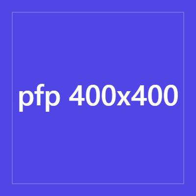 place_pack's profile picture. Generate and download placeholder images in bulk and download them all as SVG or PNG inside a single ZIP.