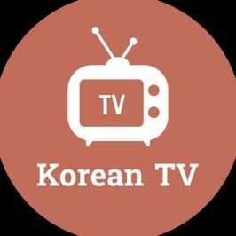 @_koreantv