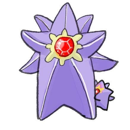 R_dan_Exellent's profile picture. 筋トレとポケカをこよなく愛するそこらへんの一般𝓟𝓮𝓸𝓹𝓵𝓮⭐ポケカ関連垢・ポスは♥️&♻️してます。ｵﾄﾓﾀﾞﾁﾆ…ﾅﾛｳﾈ…( ◜ω◝　 )