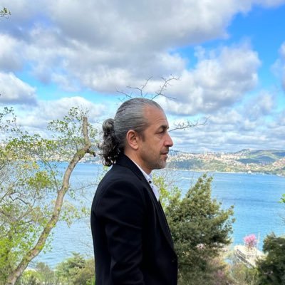 Erkan218899's profile picture. 