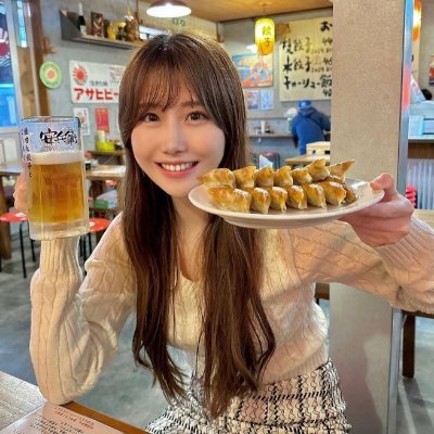 yuki745849's profile picture. 