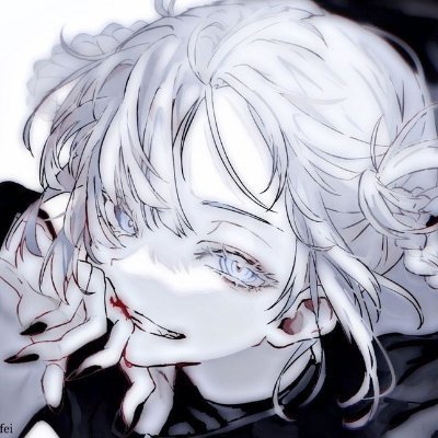 lastflower_0's profile picture. 私生活とか多い べにまの鍵　ツイ廃界隈フォロリクして
進む @Benima0