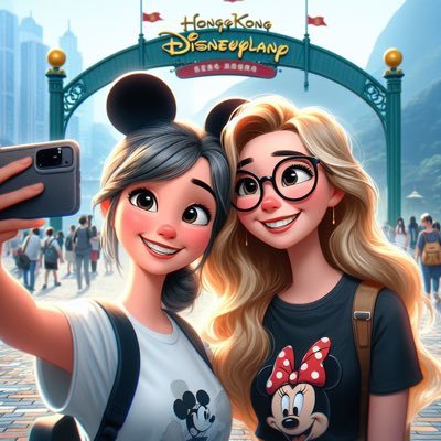 jeanylra1's profile picture. get lost in what you love 🏳️‍🌈