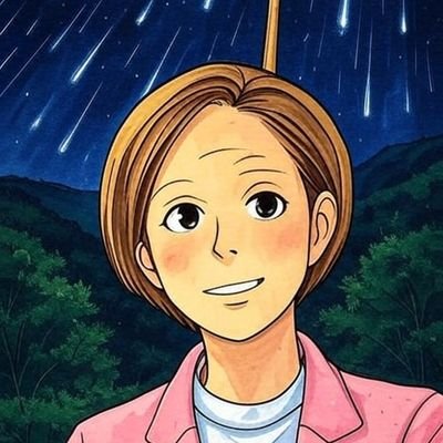 q4PMc9TQeM21470's profile picture. 大阪府に住んでいます。
ひまわりが大好き。#家庭平和、#信教の自由、#熱帯魚、🌹🐠🐣