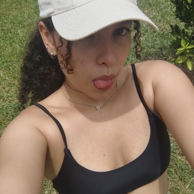 MarIguanaaaaaa's profile picture. ♡