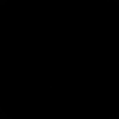 cw1loz's profile picture.