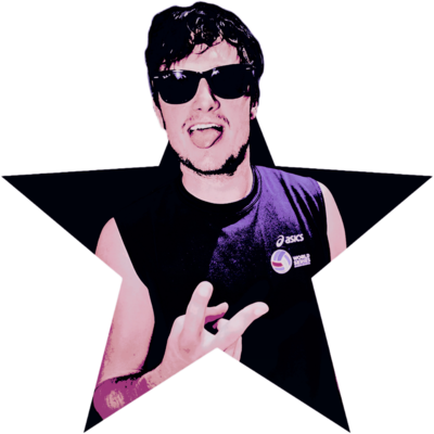 JOSHSTUDBOY's profile picture. ☆