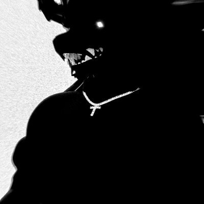 Deathstep001's profile picture. ⦁ 𝙑𝙍 𝙋𝙝𝙤𝙩𝙤𝙜𝙧𝙖𝙥𝙝𝙚𝙧 🔞📷
⦁ 𝘼𝙫𝙖𝙩𝙖𝙧 𝘾𝙧𝙚𝙖𝙩𝙤𝙧
⦁ 𝙊𝙬𝙣𝙚𝙧 𝙤𝙛 𝘿𝙞𝙜𝙞𝙩𝙖𝙡 𝘿𝙚𝙖𝙩𝙝❟ 𝙇𝙇𝘾.

https://t.co/HV5eExlt8v