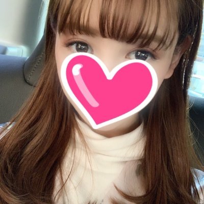 pyclf83uur39669's profile picture. 基本的ににゃんことバナナが好き♡大体ムラムラ。あなたのオナホ💛