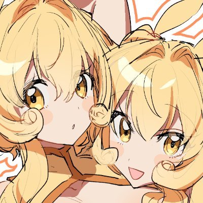 Ugwa_chung's profile picture. 
