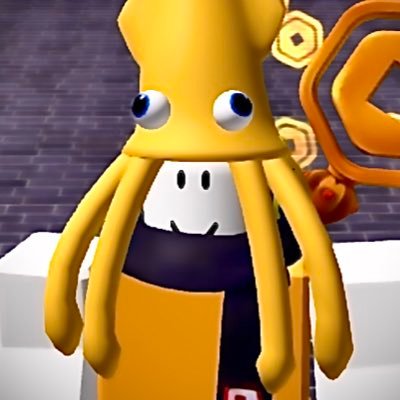 _TM75's profile picture. Profissional Trader in @Roblox
