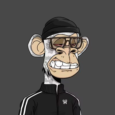 009_x0's profile picture. 