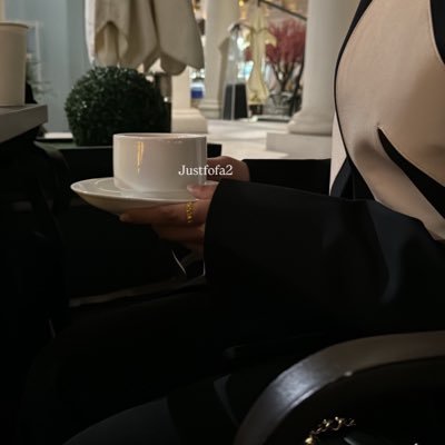 justfofa2's profile picture. 