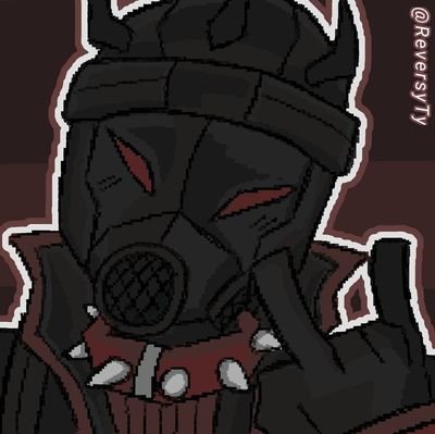 MrIsaiah6756's profile picture. |16+ Account|  I am just you're average skibidi toilet fan
