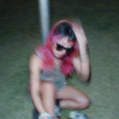 tinytitzz's profile picture. here 4 a good time not a long time | 25