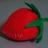 milpreve's profile image