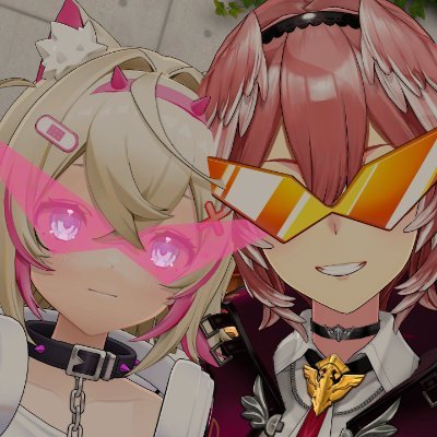 @VTuberMemes
