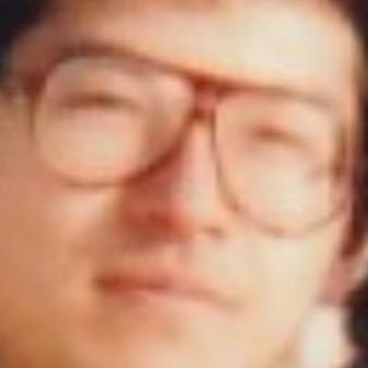 kinmanhukuroku's profile picture. 烏骨鶏を育て乍ら無農薬無肥料栽培で栄養価の高い野菜作りを夢見るもっこり妄想サラリーマン。