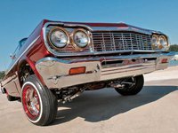 KANDYANDCHROME's profile picture. buy/sell for free custom & classic cars lowriders. post and browse car shows & events. post your ride. join our automotive forums.