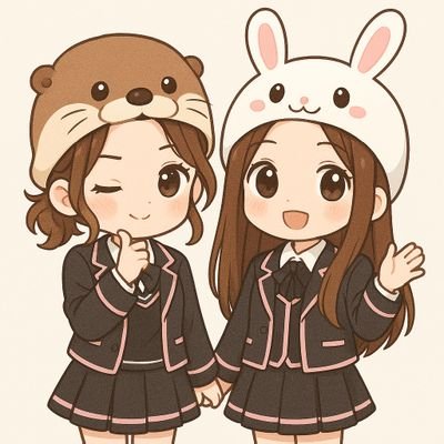 FreenBeckbyDnny's profile picture. Freen&Becky 
Just My CEO @srchafreen🌷  n' My CEO @AngelssBecky 🪽
FB stand and a BeSO shipper
#BeckyEntertainment #solennEntertainment 
(No toxic Allowed.)