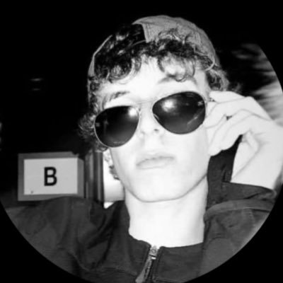 sgfghossler's profile picture. what can i say
