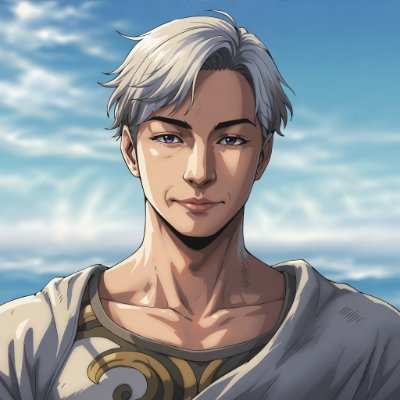 s21games's profile picture. 