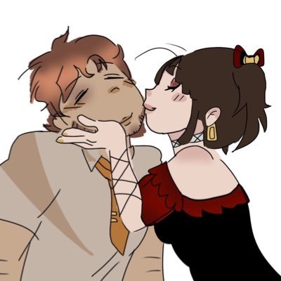 _marimariposa_'s profile picture. 